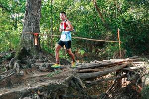 BIB: 
                            <button type="button" onclick="openModal(27551480)" class="btn btn-primary btn-sm float-right btn-popup" data-toggle="modal" data-target=".modal-high-quality">
                        <i class="fas fa-shopping-cart"></i> Add to Cart
                    </button>
                                            <button type="button" onclick="isThisMe(27551480, true)" class="btn btn-success btn-sm float-right btn-popup btn-isme hidden" data-toggle="tooltip" data-placement="bottom" title="นี่คือรูปของคุณใช่ไหม คลิกที่นี่เพื่อเอาเข้าอัลบั้ม">
                        <i class="fas fa-plus"></i> Add to album
                    </button>
                    <button type="button" onclick="isThisMe(27551480, false)" class="btn btn-warning btn-sm float-right btn-popup btn-isnotme hidden">
                        <i class="fas fa-ban"></i> Remove from album
                    </button>